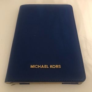 Michael Kora iPad Mini Case